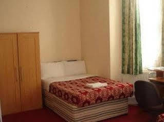 Bed & Breakfast Comfotel Prpl