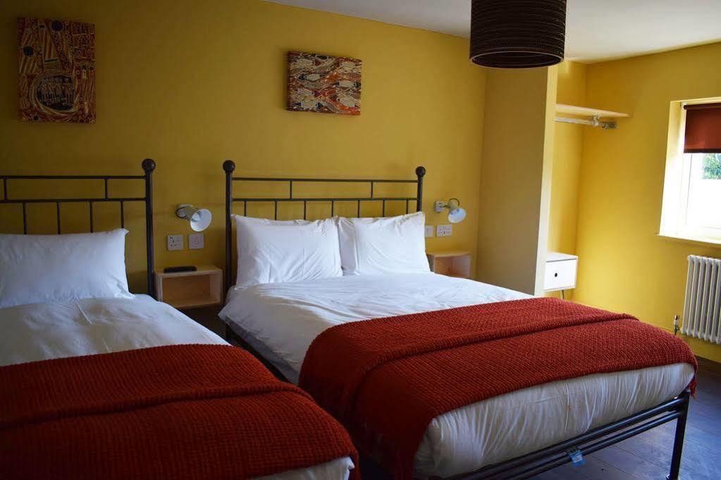 Peckham By Belvilla Hotel Londres