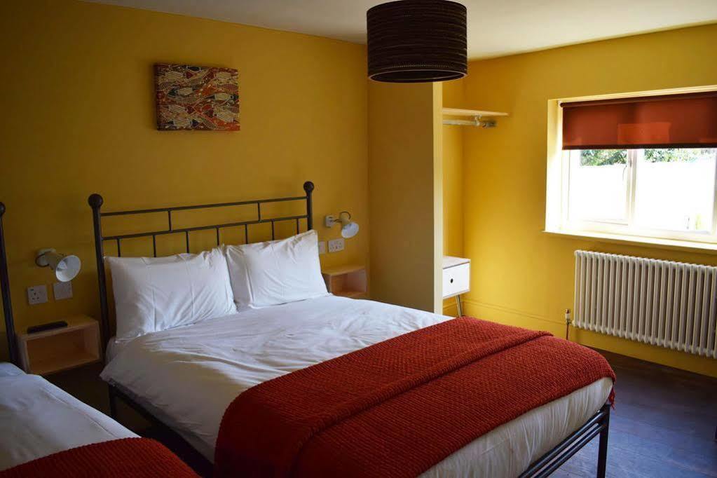 Hotel Peckham By Belvilla Londres