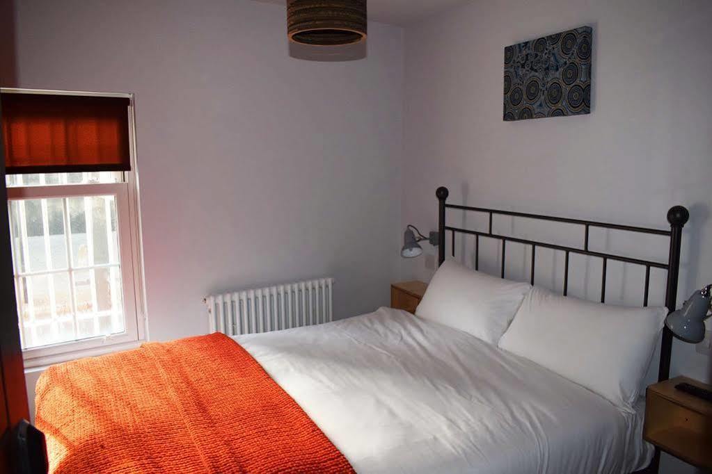 Peckham By Belvilla Hotel