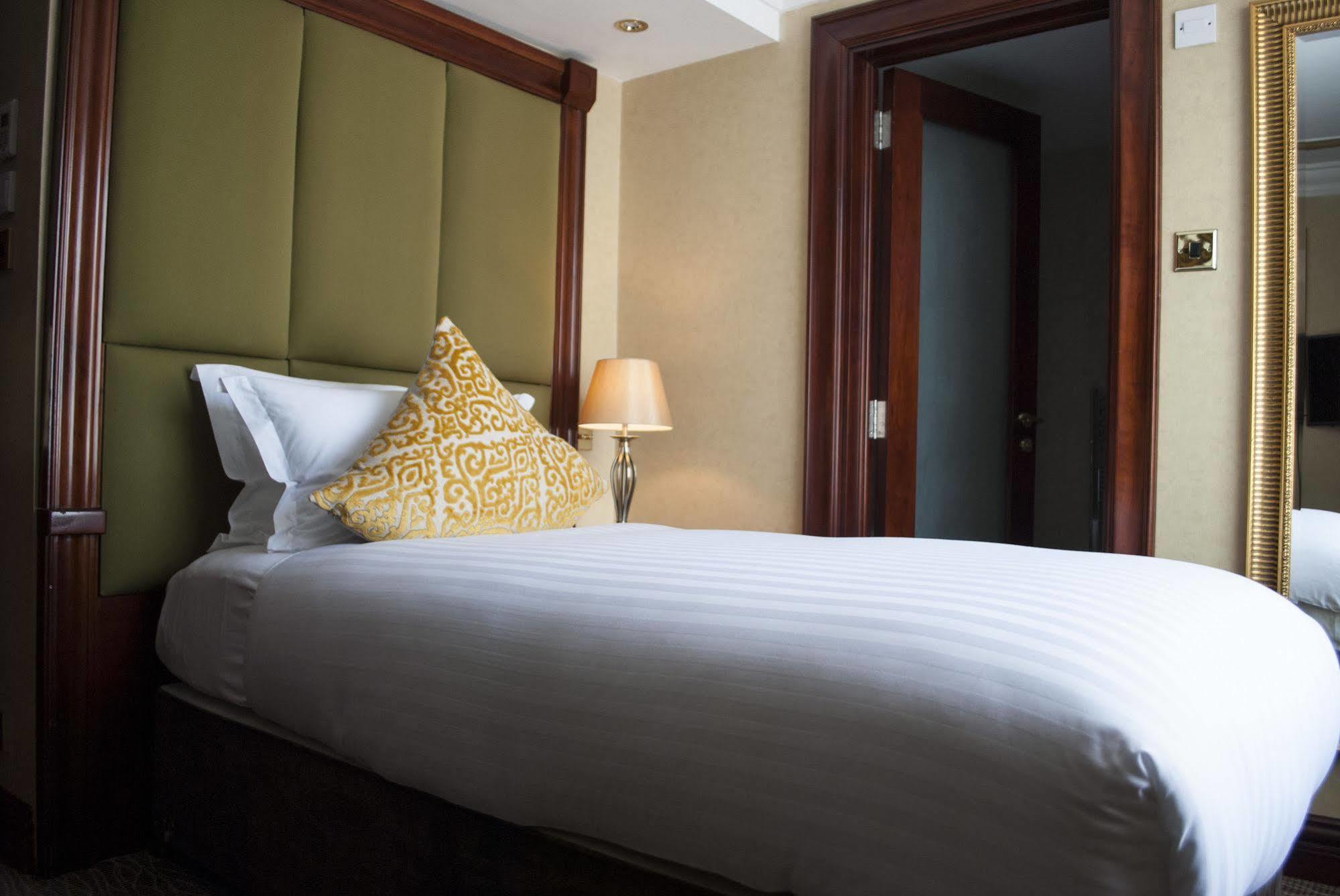 The Prime 4* London
