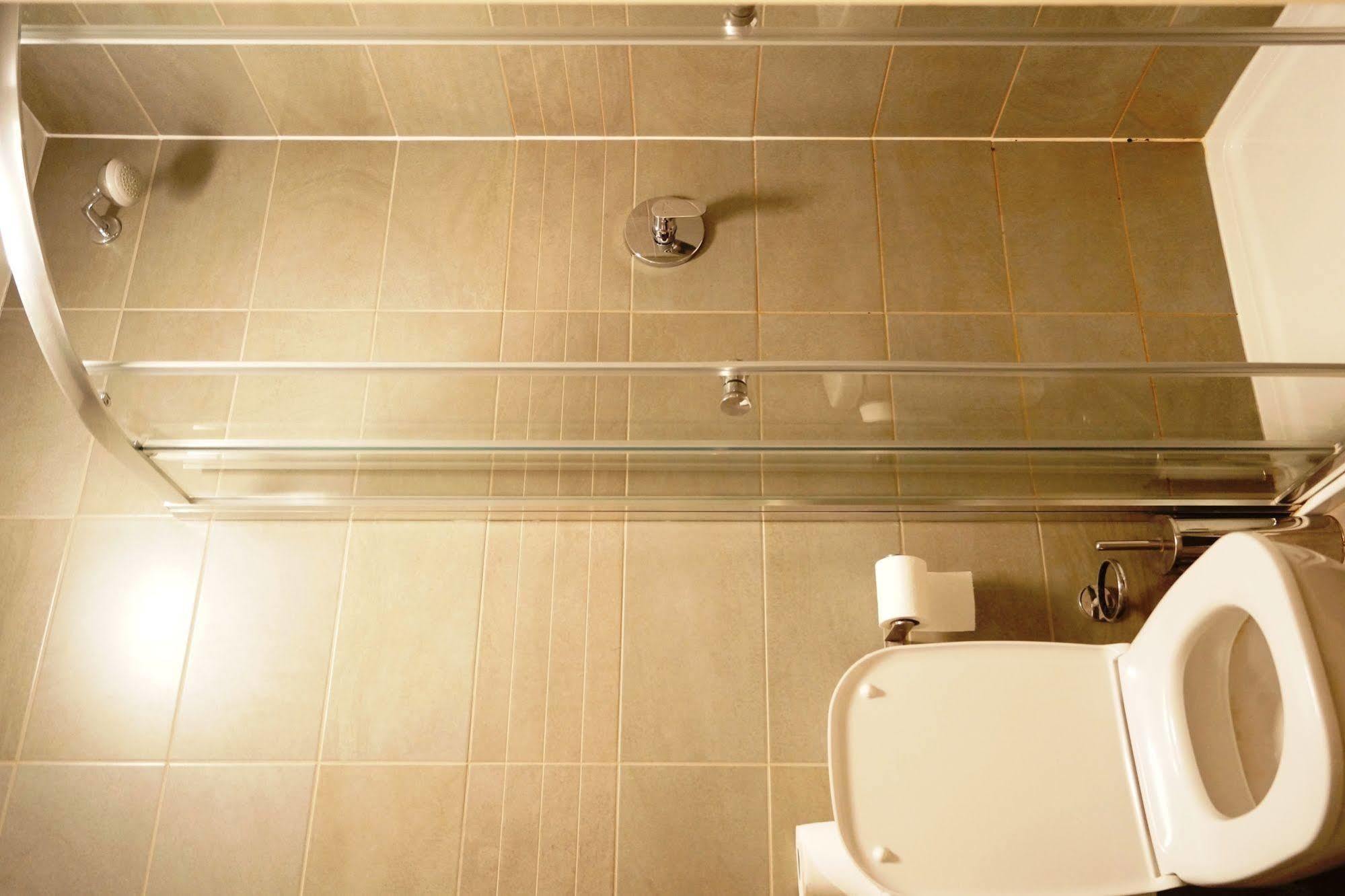 Comfotel Prpl 3*