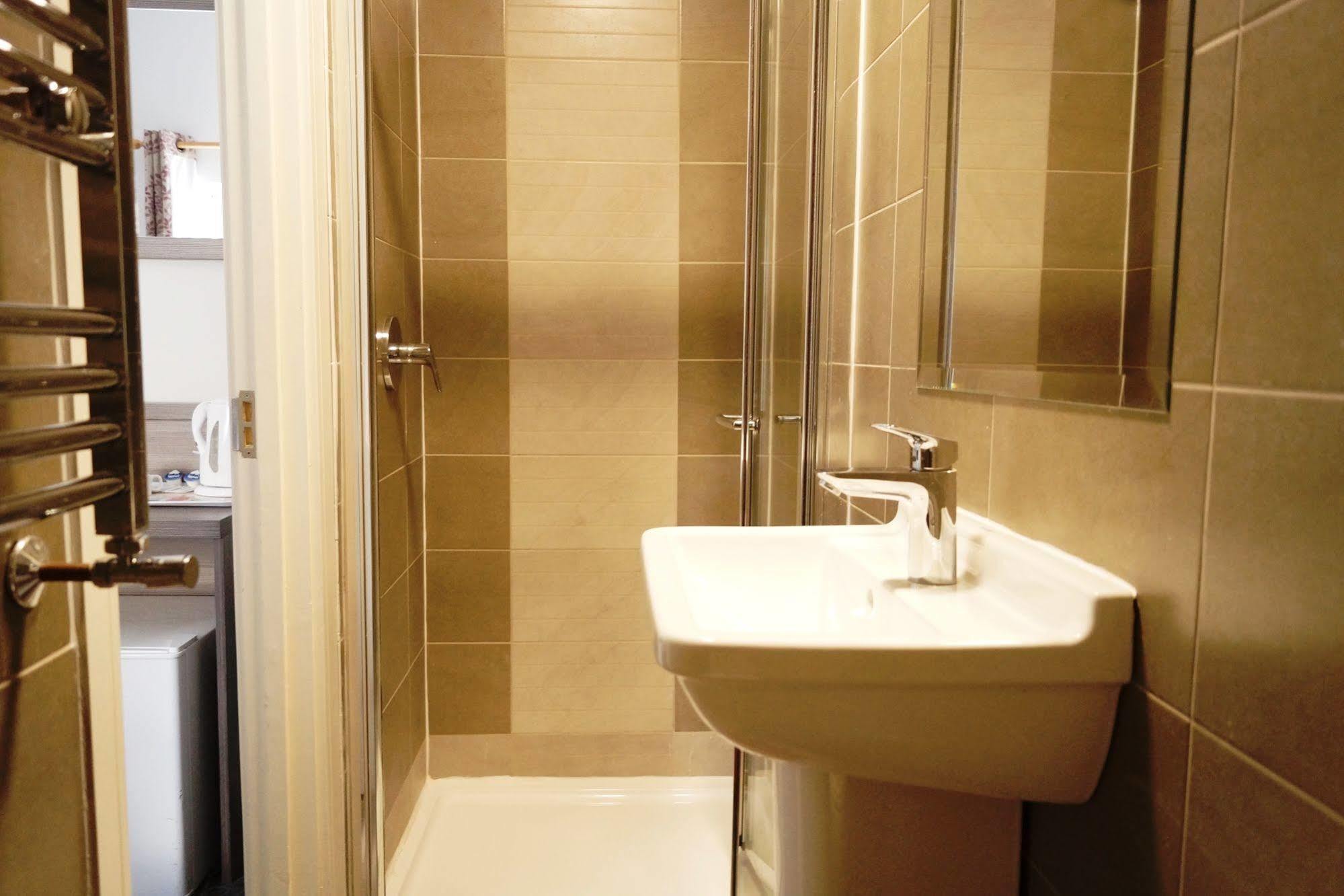 Comfotel Prpl Bed & Breakfast 3*