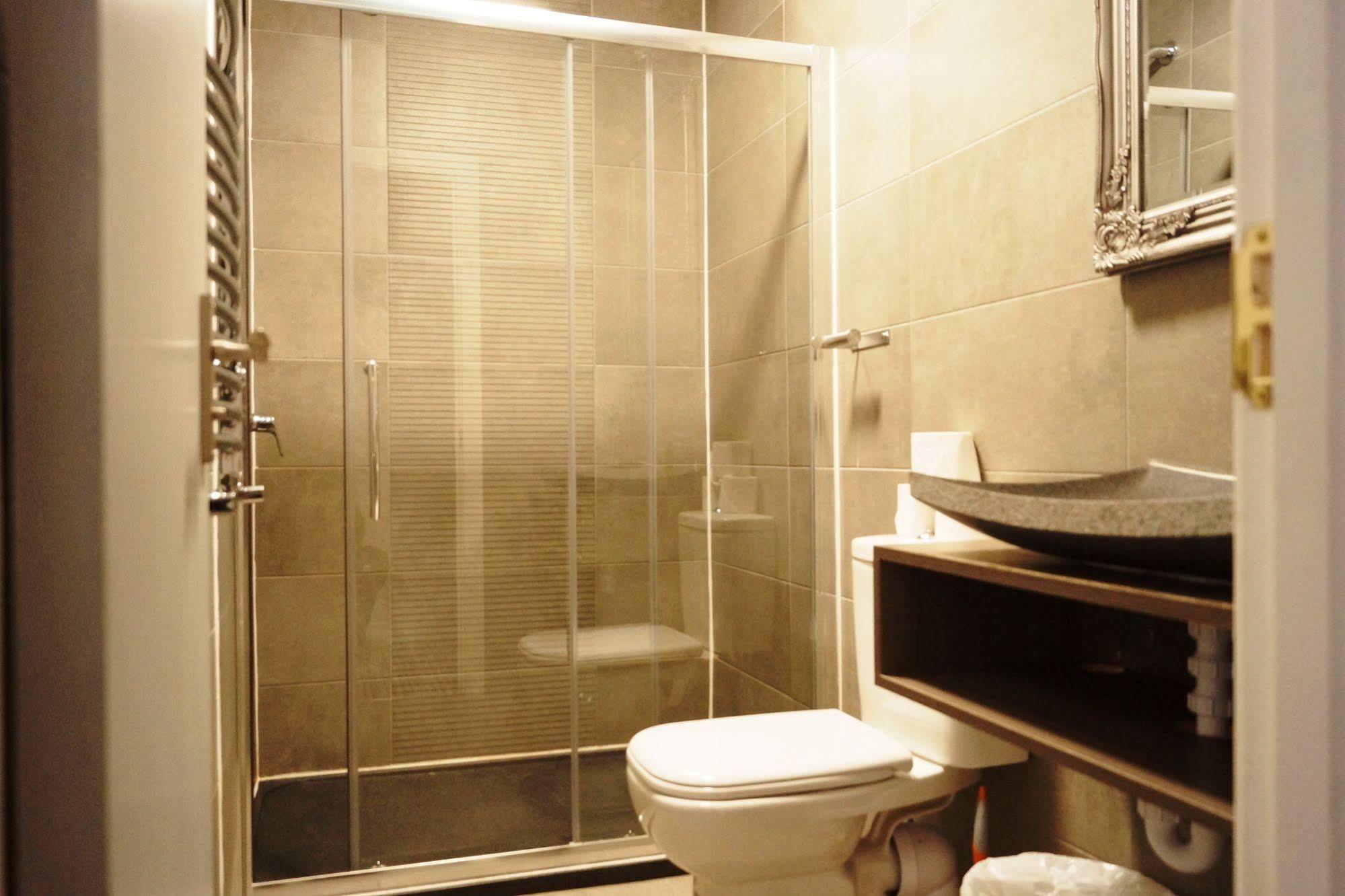 Bed & Breakfast Comfotel Prpl 3*