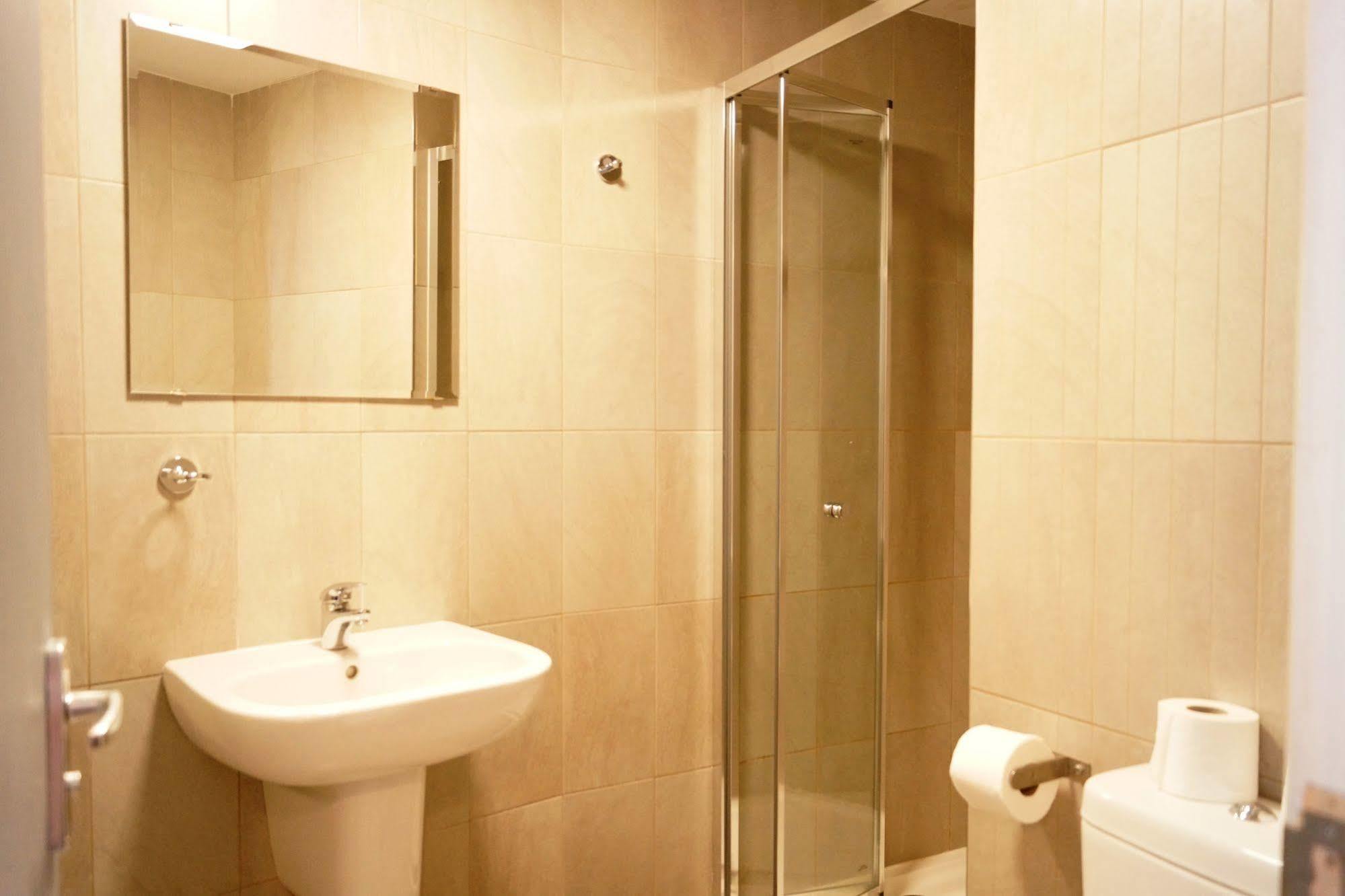 Comfotel Prpl Bed & Breakfast 3*