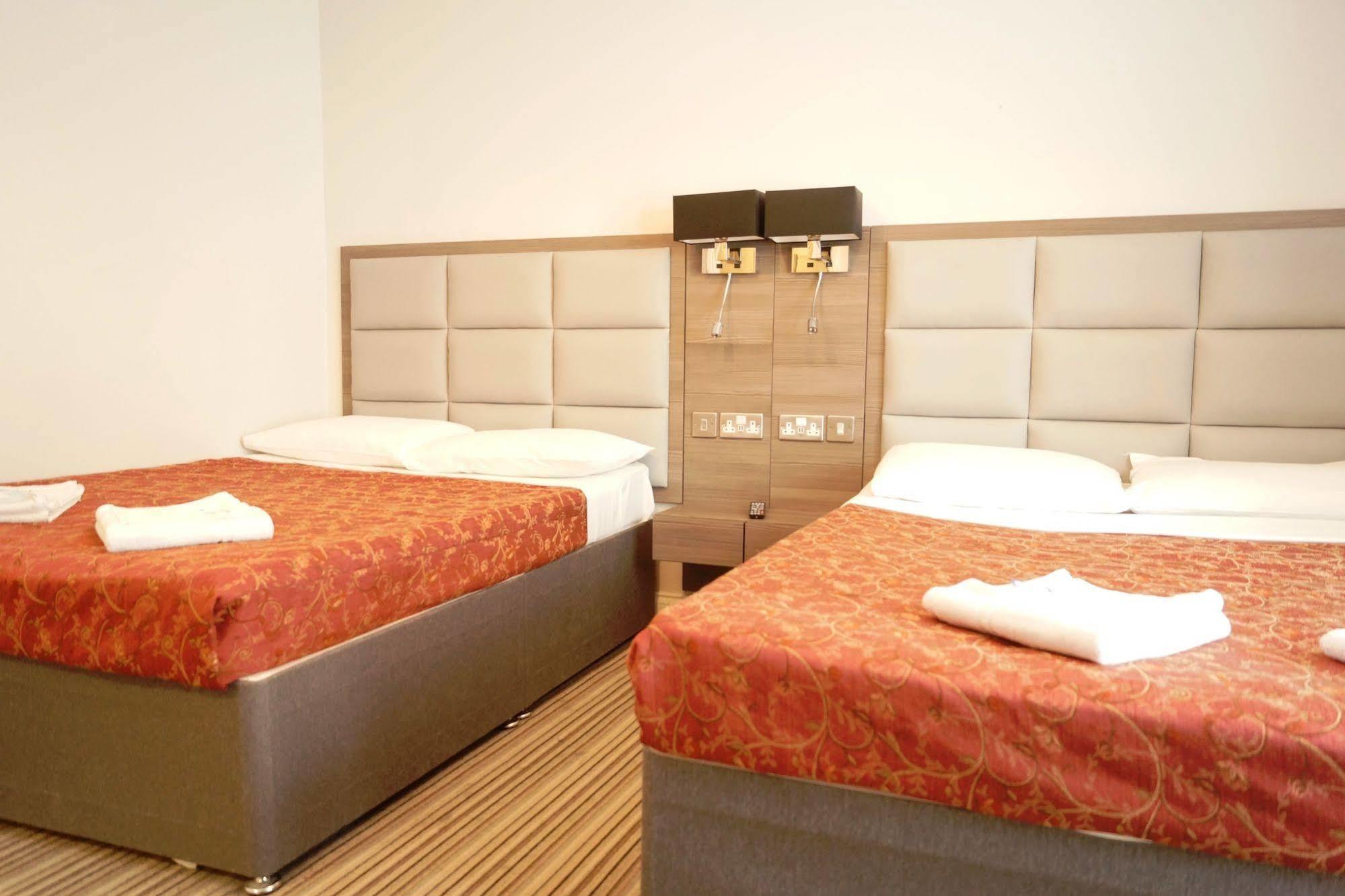 Comfotel Prpl