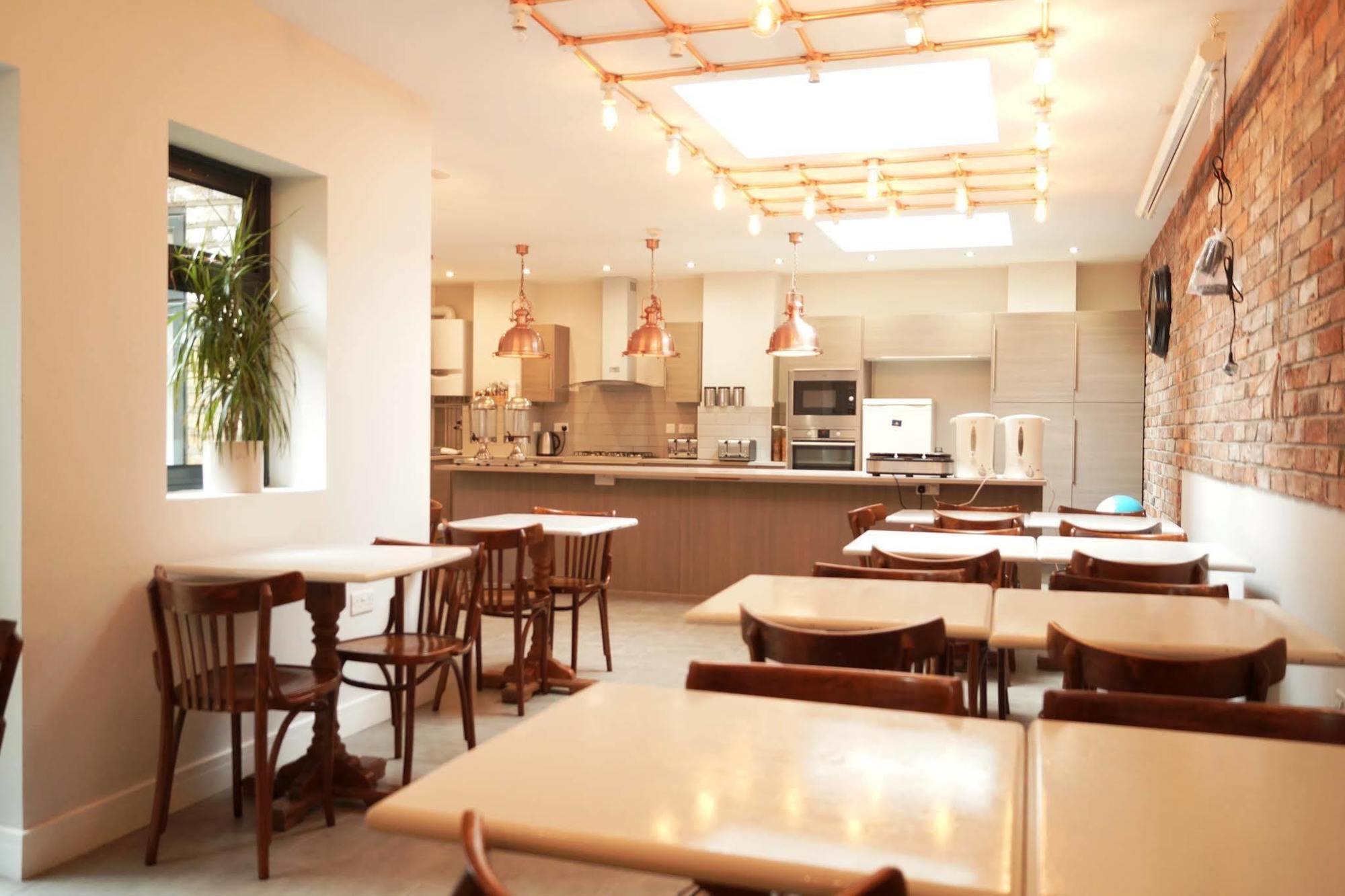 Comfotel Prpl 3*