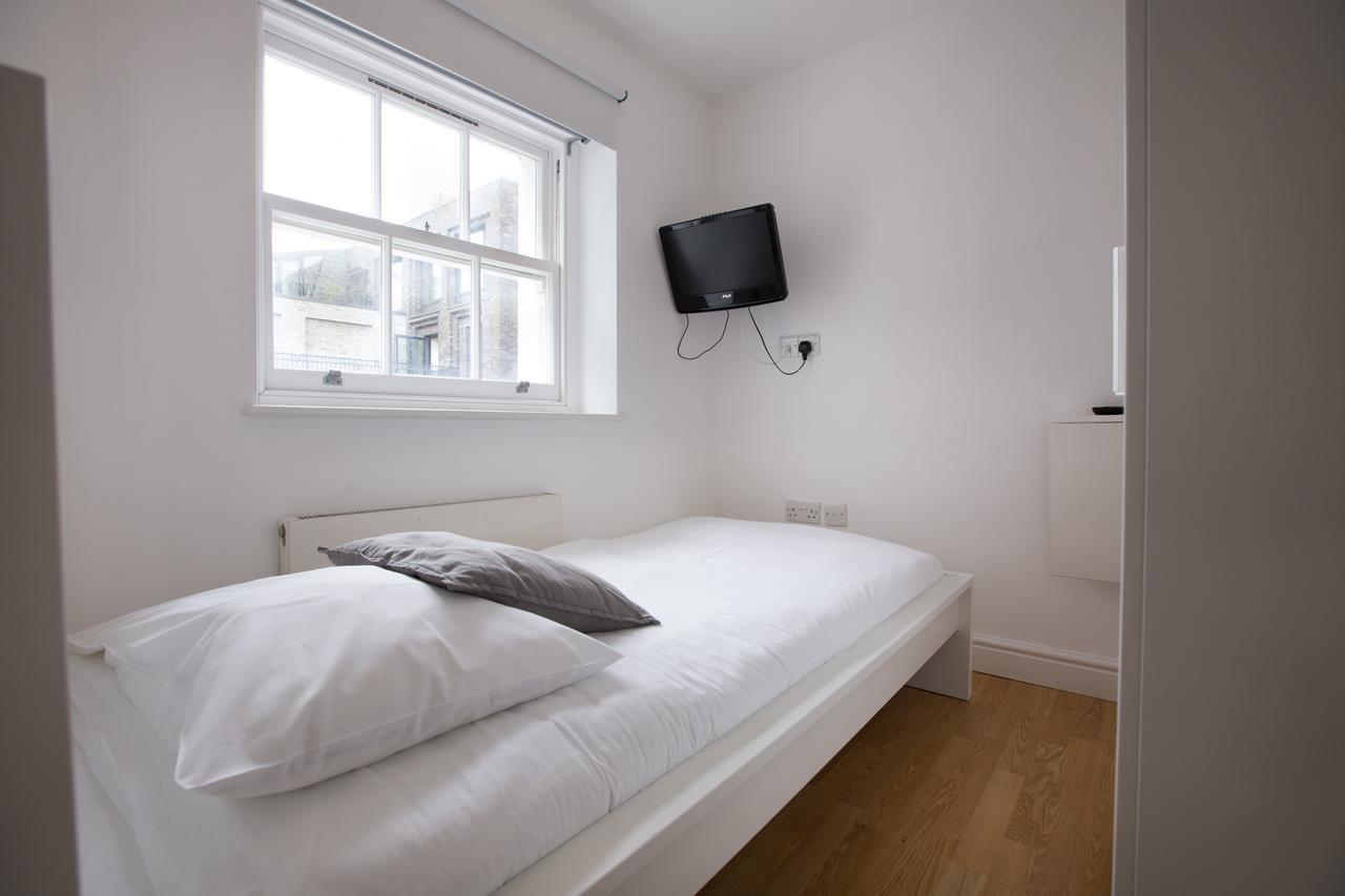 Gasthof Concept By Allo Housing 3*