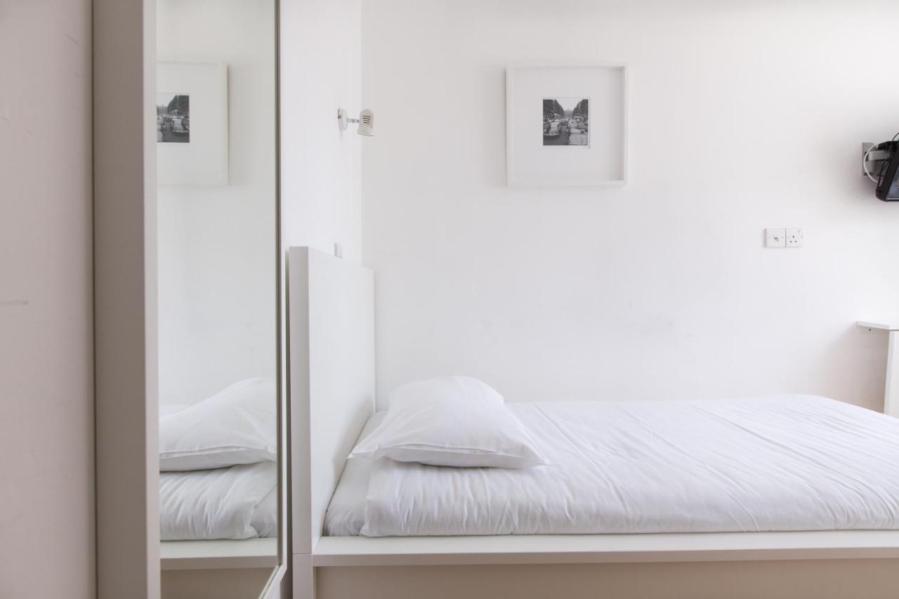 Concept By Allo Housing Gasthof 3*