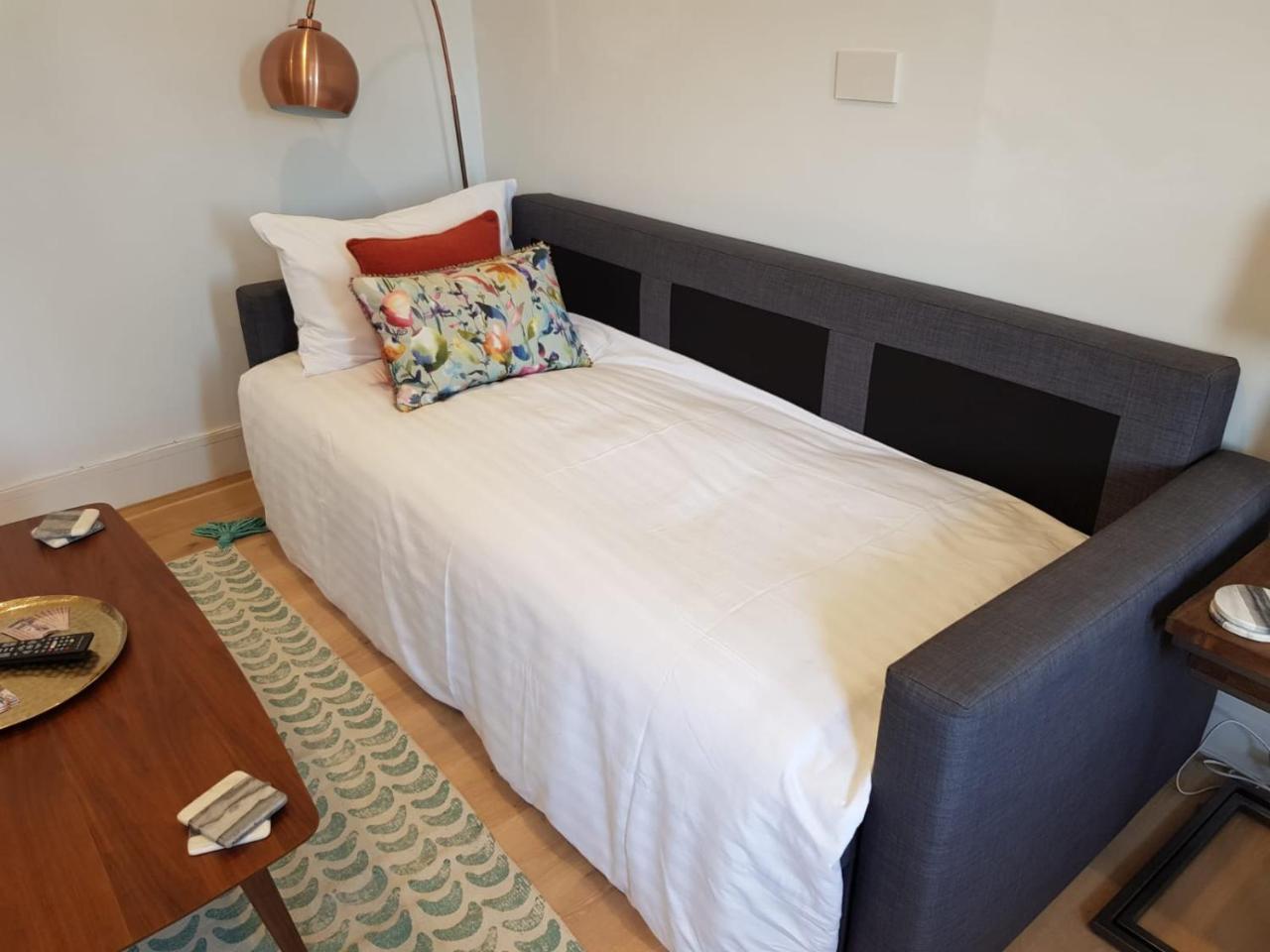 Stunning Ealing * London