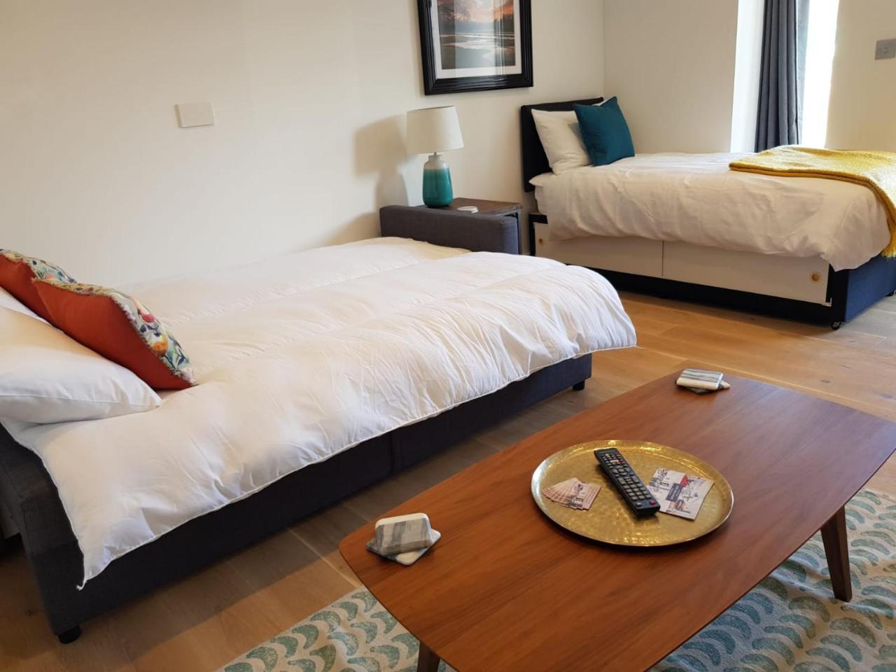 Apartment Stunning Ealing London