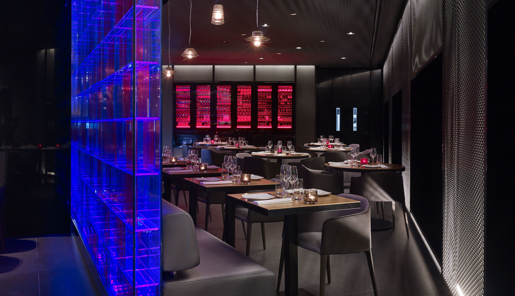 Plaza On The River 5* London