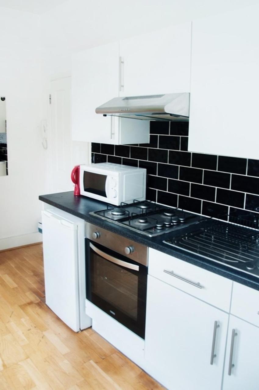 Apartment Capital Host- Apartments Euston *