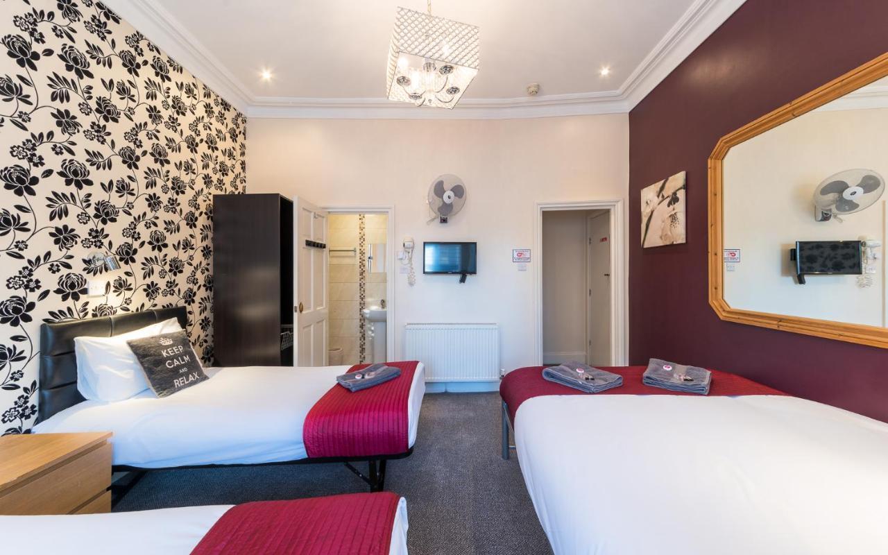 Saba Hotel 3*
