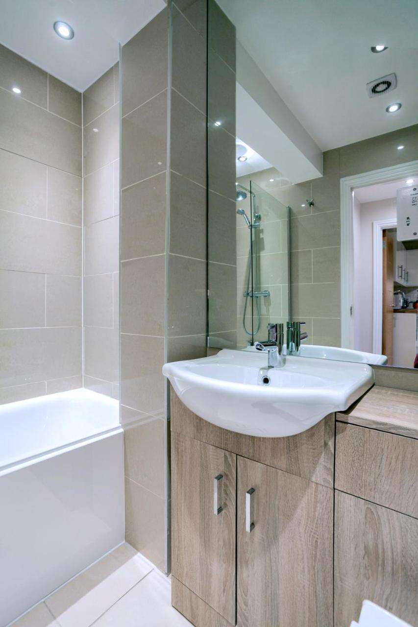 Valet Kilburn London