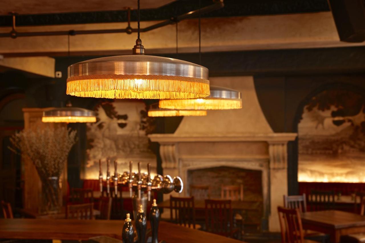 Hotel The Bedford Balham - Live Music Venue Londra