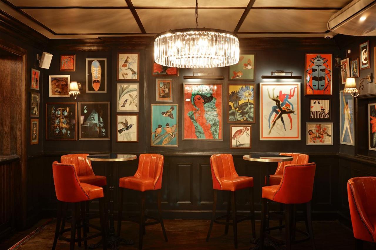 The Bedford Balham - Live Music Venue Londra