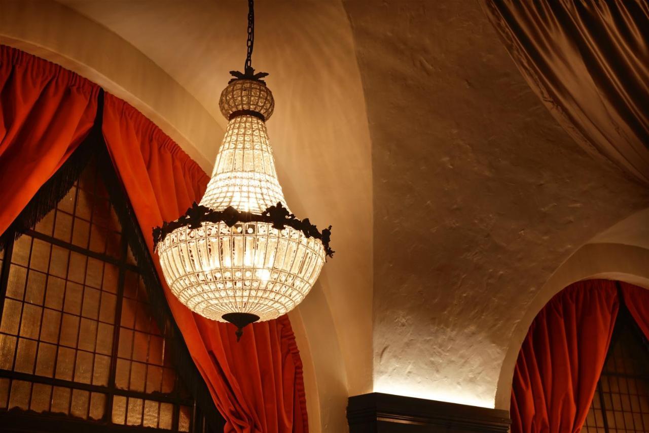 The Bedford Balham - Live Music Venue Hotel Londra