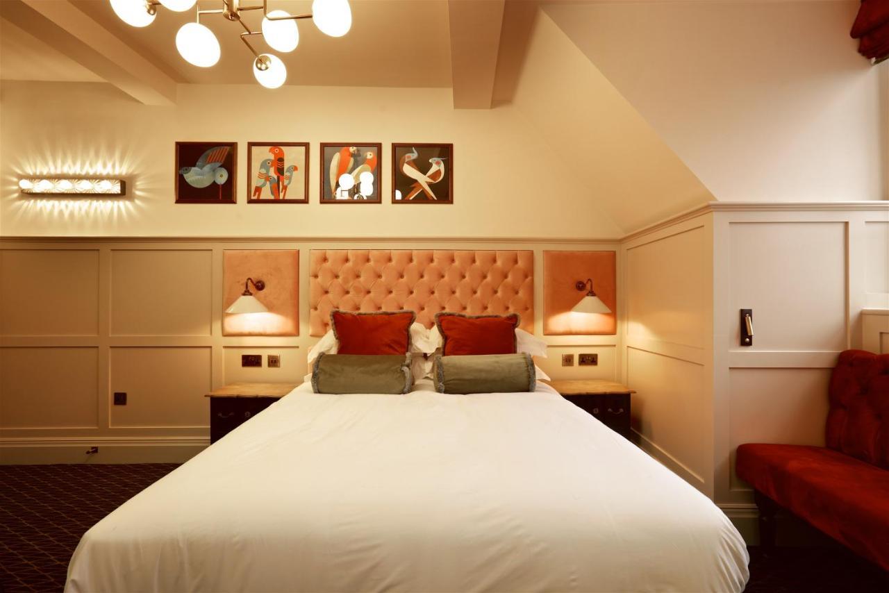 The Bedford Balham - Live Music Venue Hotel Londra