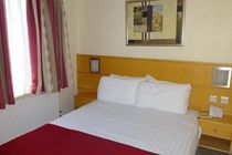 Americana 3* Londen