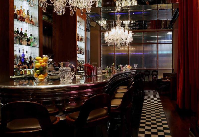 Great Northern Hotel, A Tribute Portfolio Hotel, Londra