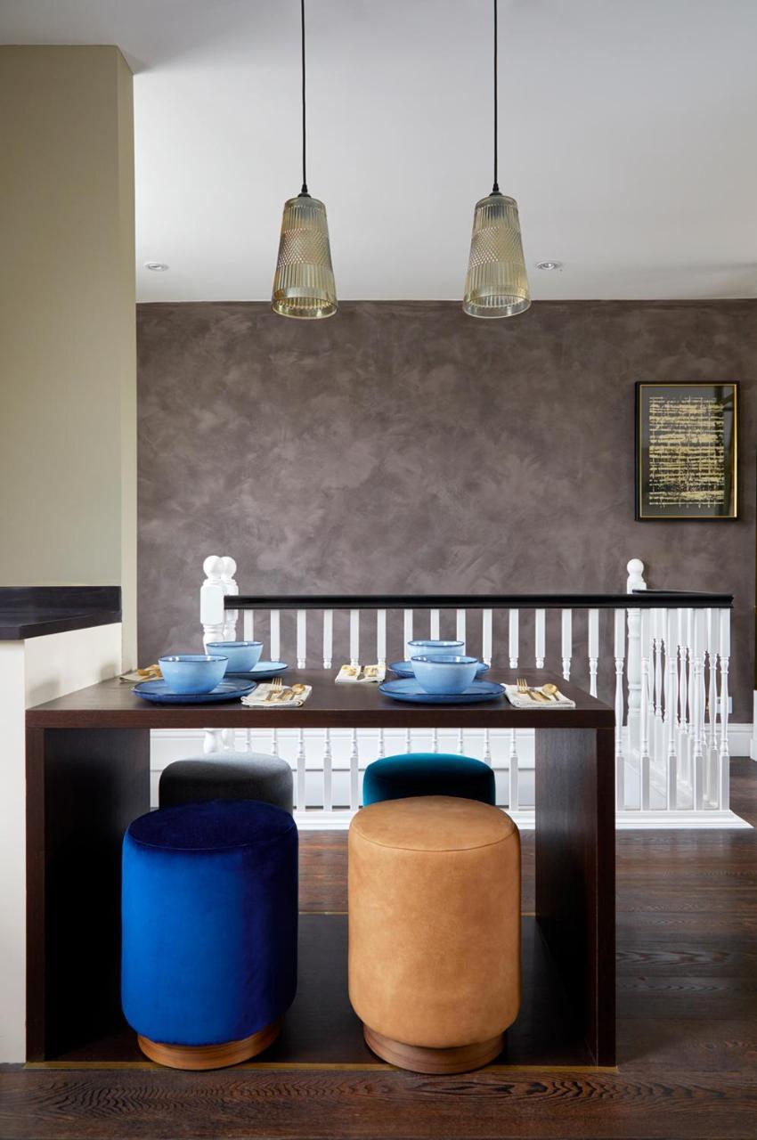 Lejlighed Stunning Ifield Road Gem *
