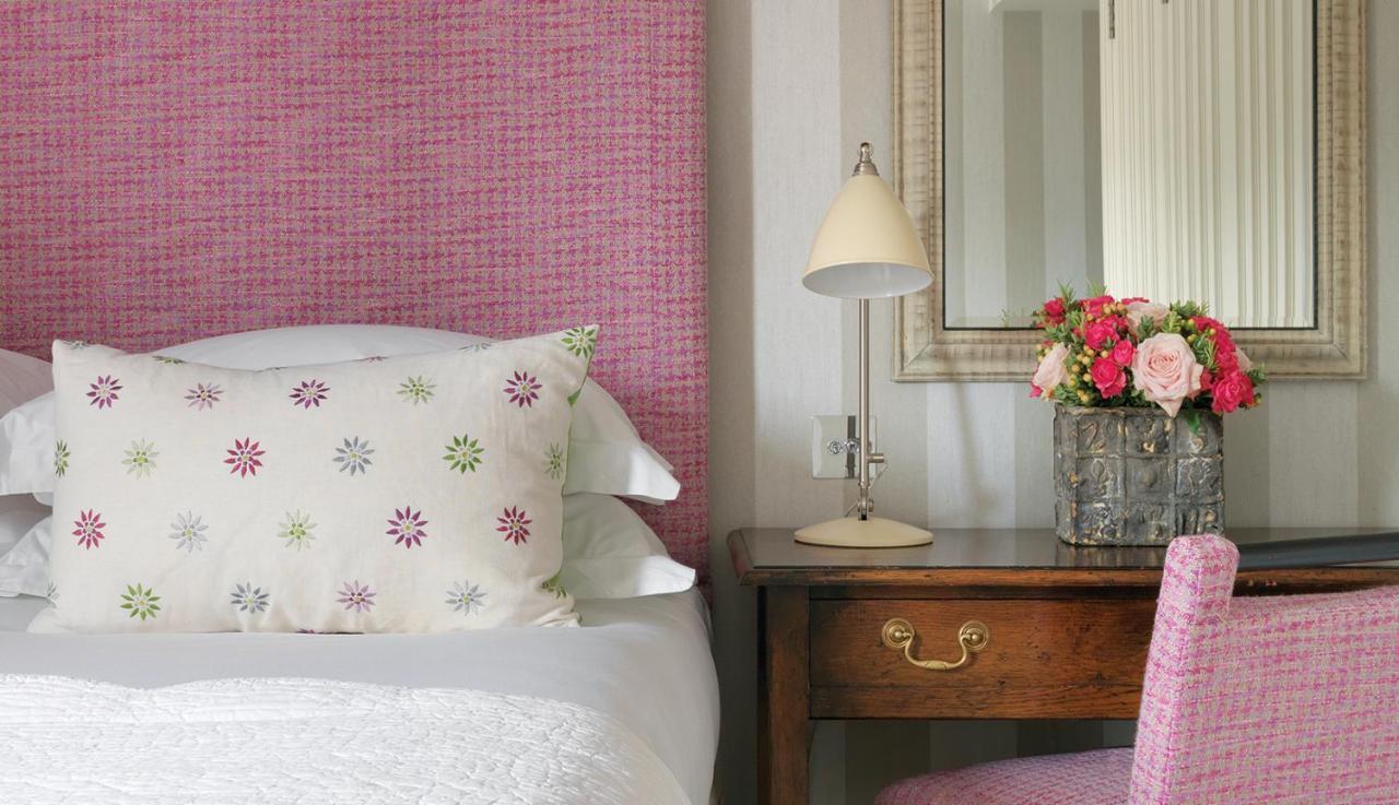 Number Sixteen, Firmdale Hotel 5*