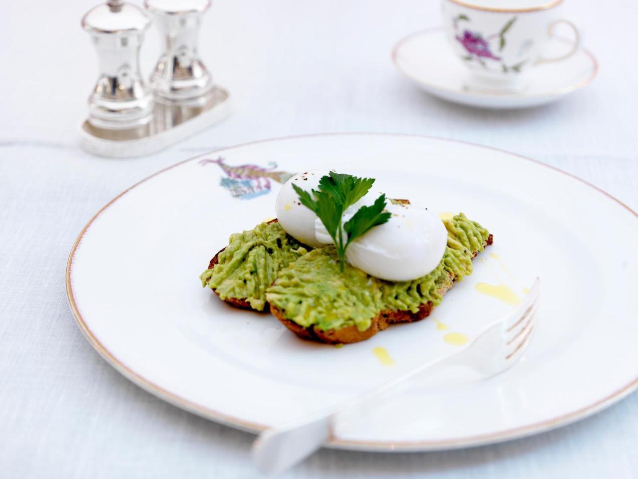 Number Sixteen, Firmdale 5*