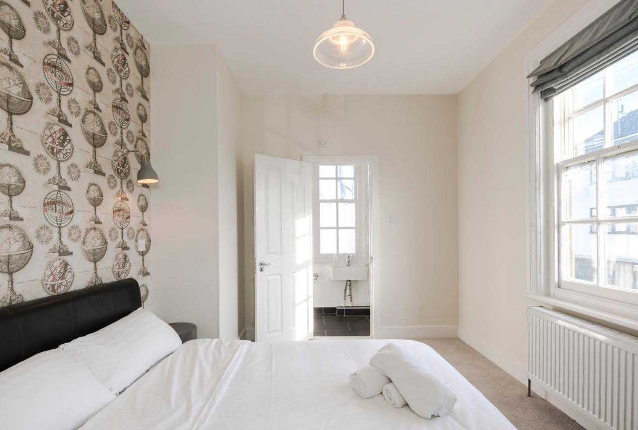 Hotel The William London