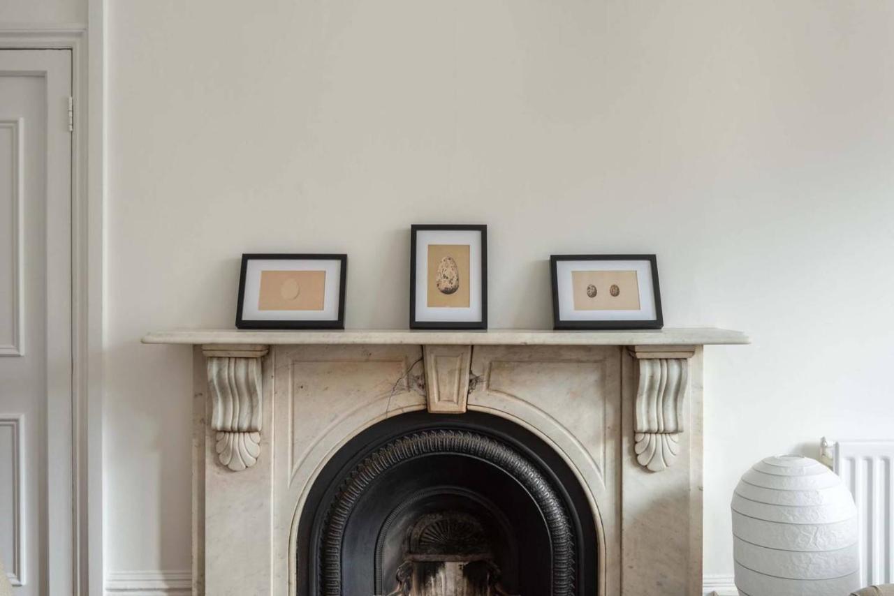 Guestready - Lovely 2br In South 4 Guests Lejlighed