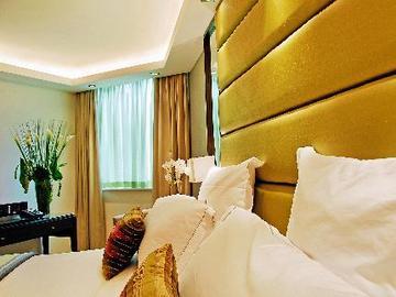 Montcalm Marble Arch Townhouse 4* London