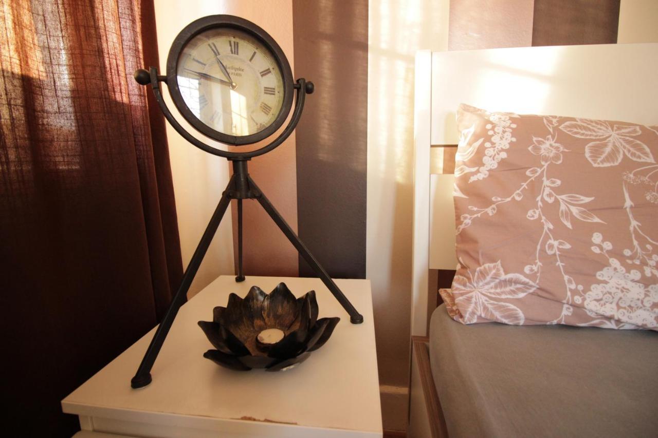 Guest Shelley Guest house *