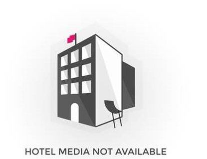Hotell Travelodge Farringdon