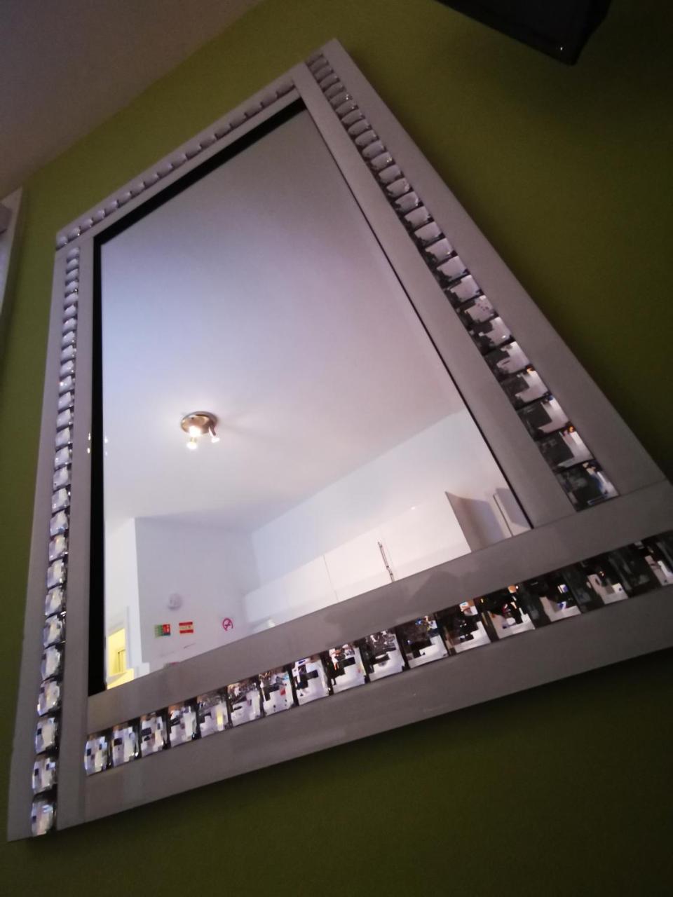 Apartment Capital Host- Apartments Euston *