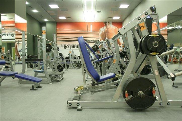 Lancaster Gate Hotell 3*