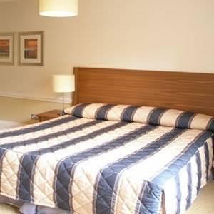 Cavendish Hotel London