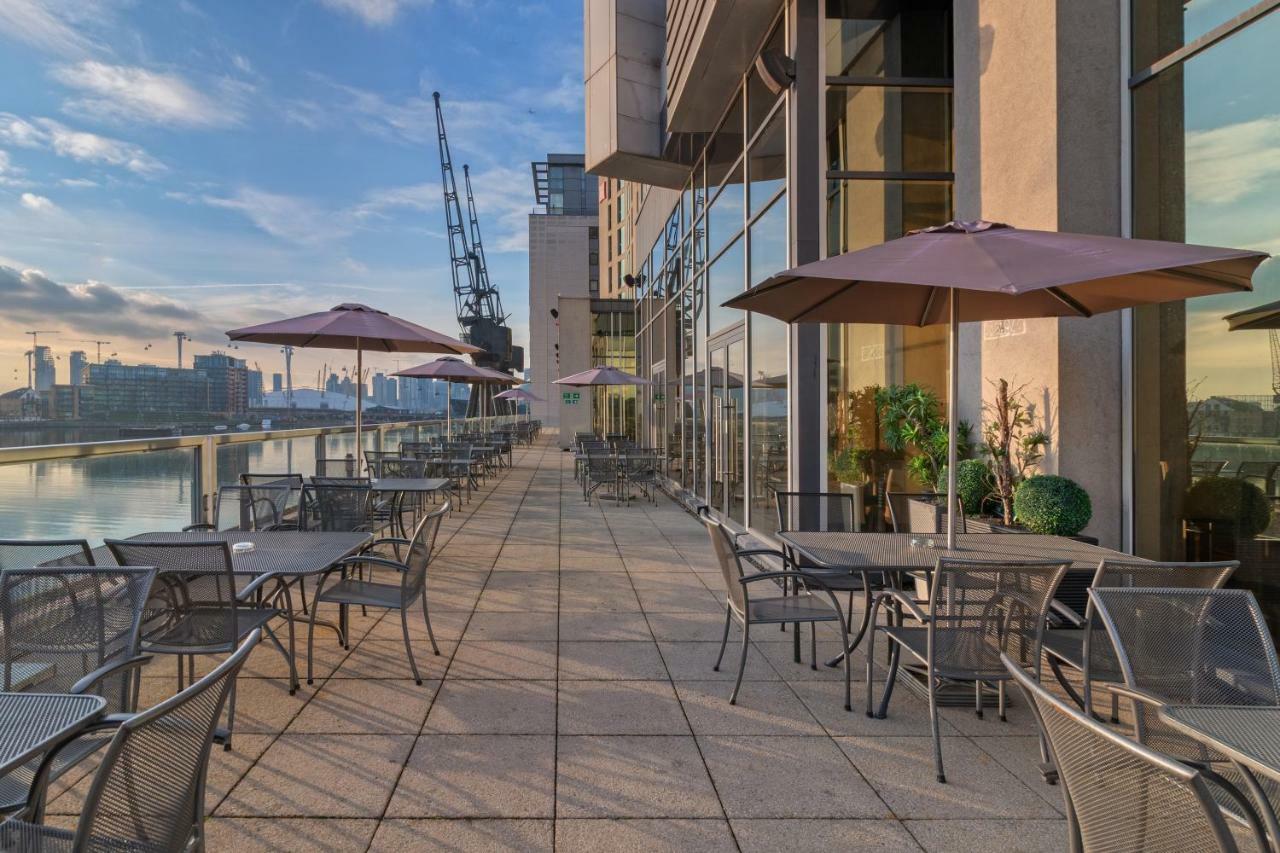 Novotel Excel 4*