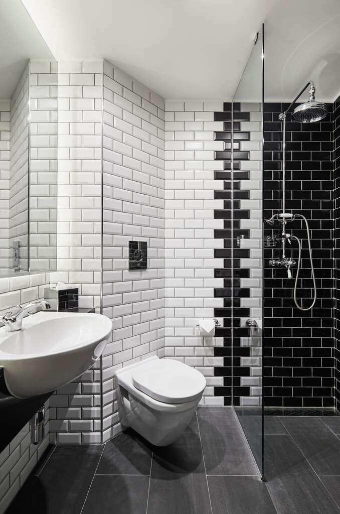 The Hoxton, Holborn 4* Londres