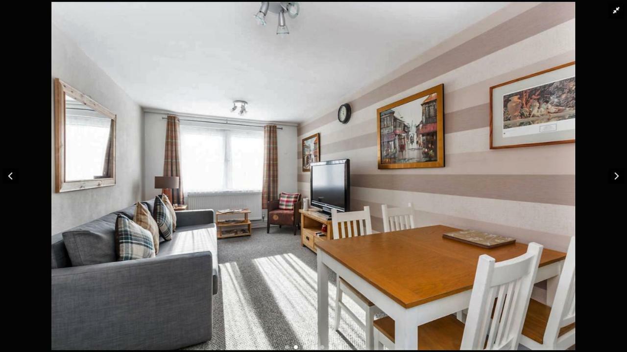 Lägenhet Lovely One Bedroom In Stratford *