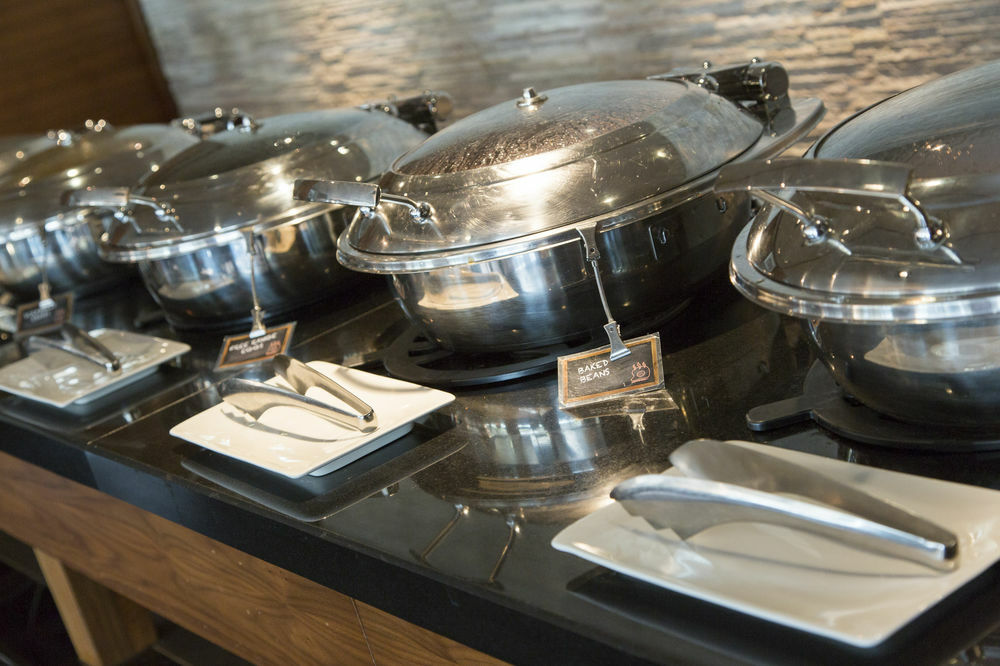 Hotel Thistle Hyde Park Kensington Gardens 4*