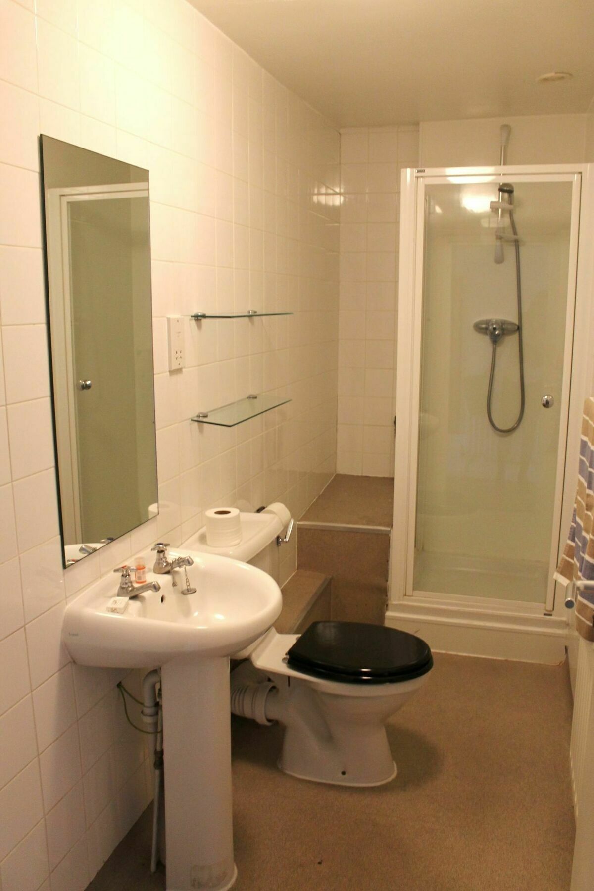 Apartment Acorn - Bedford Place