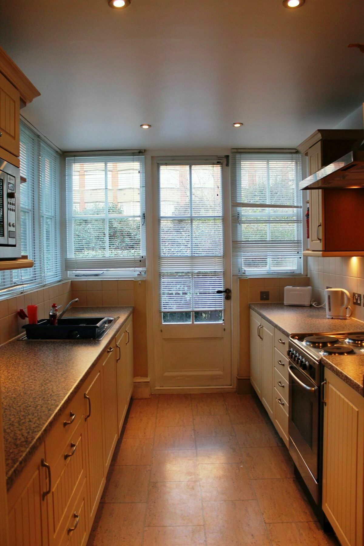 Apartment Acorn - Bedford Place London