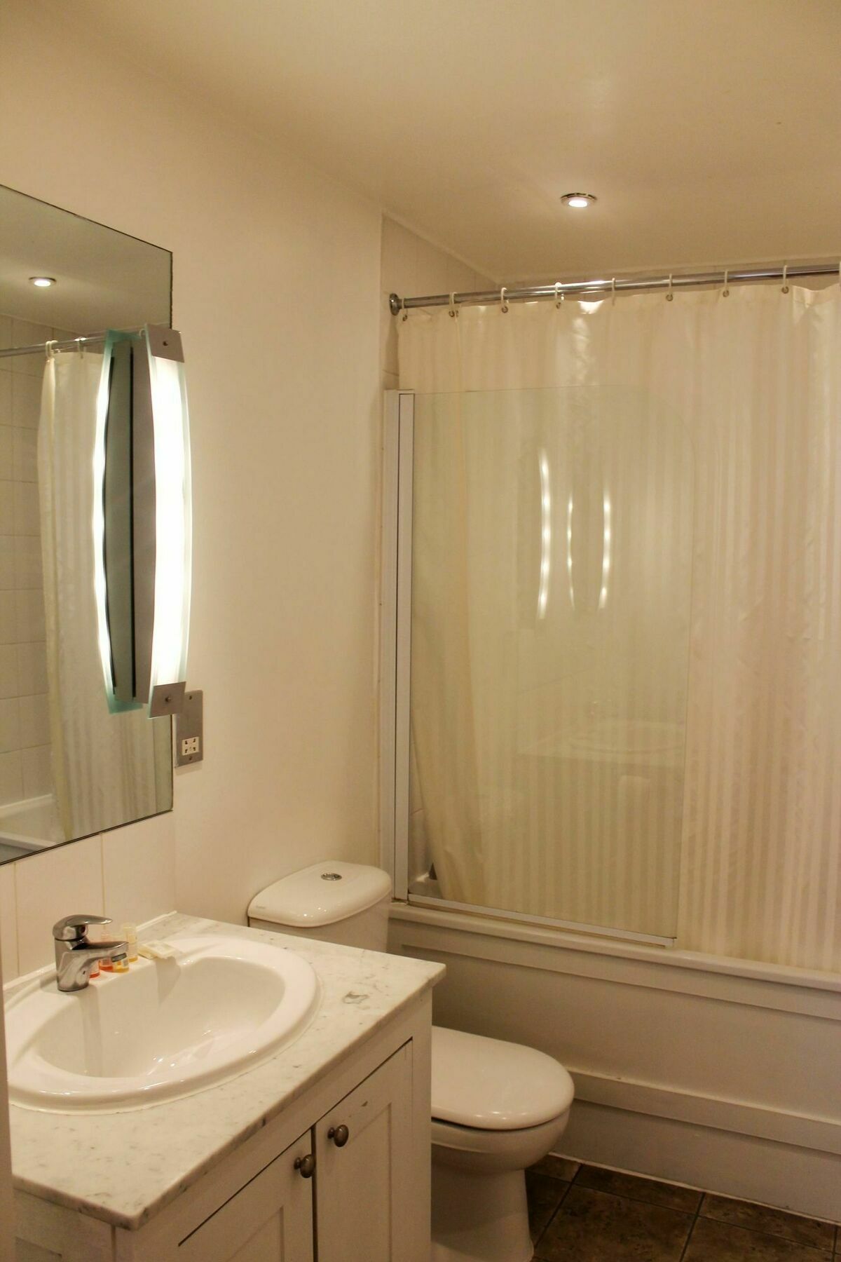 Apartment Acorn - Bedford Place *