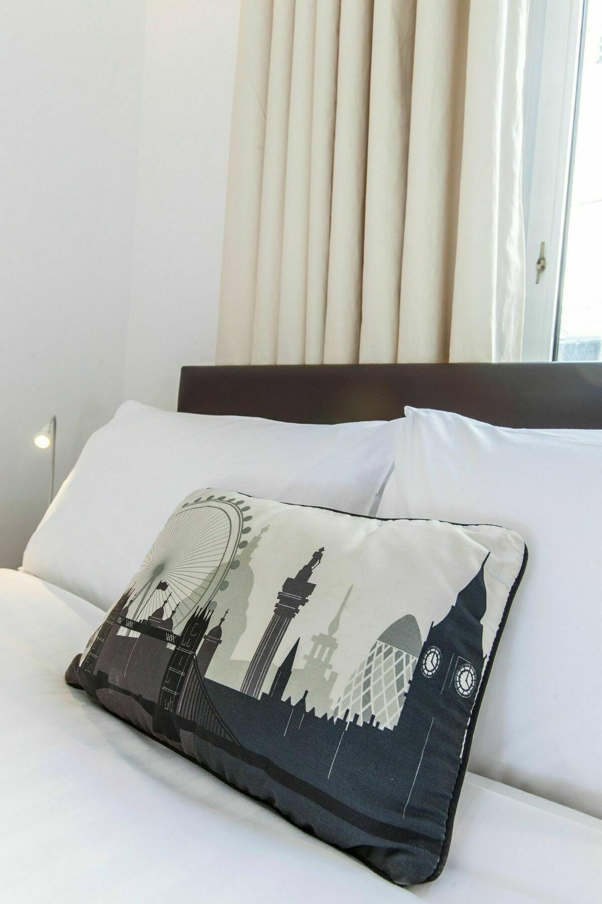 Club Living - Piccadilly & Covent Garden Apartments * London
