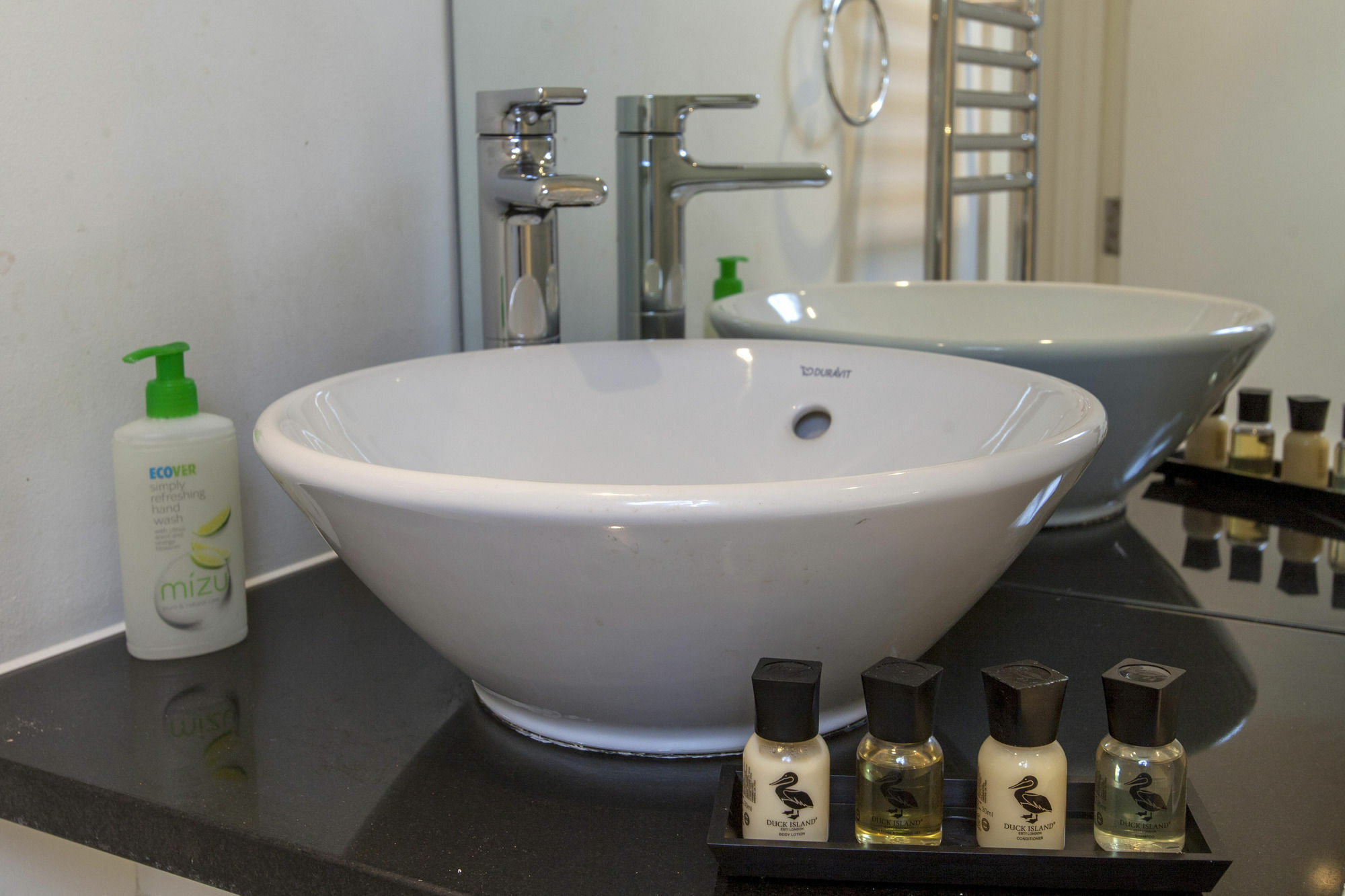 Apartment Club Living - Piccadilly & Covent Garden Apartments *