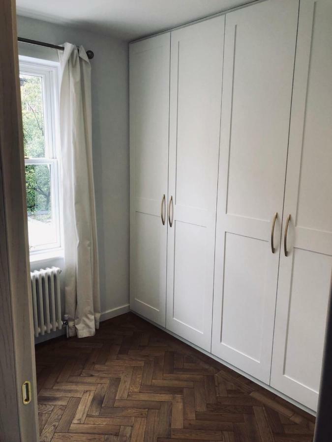 Semesterbostad Stunning Gated *