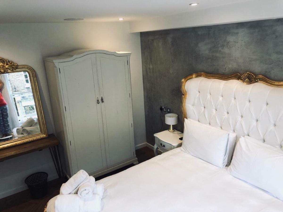 Vakantiehuis Stunning Gated *