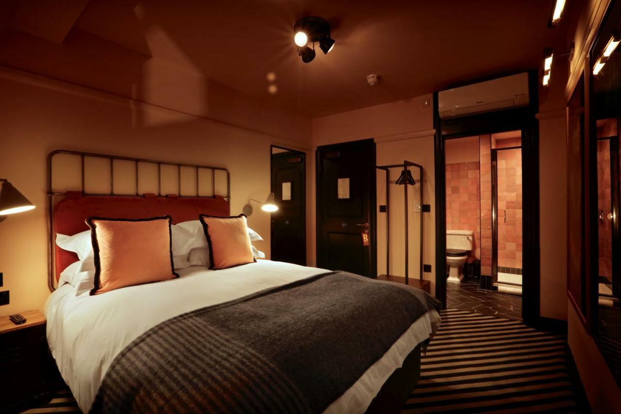 The Bedford Balham - Live Music Venue 4* Londra