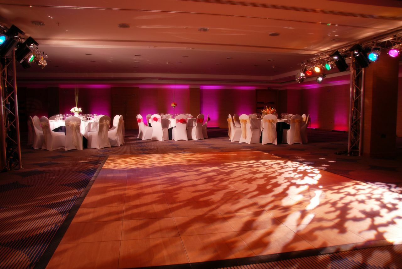 Hotel Pestana Chelsea Bridge Hotel&spa 4*
