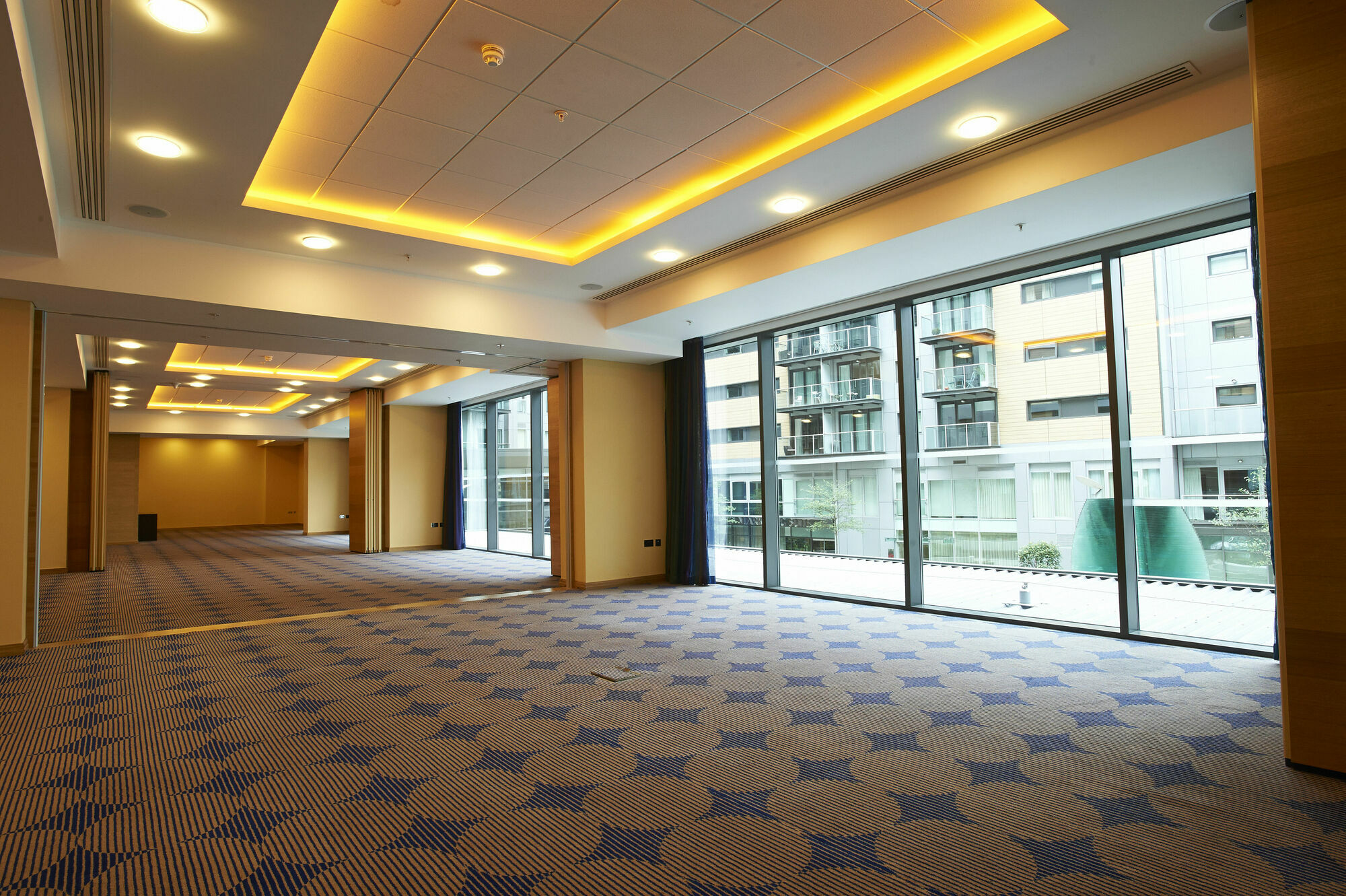 Pestana Chelsea Bridge Hotel&spa